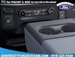 2023 Ford F-150 Regular Cab 4x2, Pickup for sale #50965 - photo 15