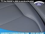 2023 Ford F-150 Regular Cab 4x2, Pickup for sale #50965 - photo 16
