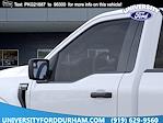 2023 Ford F-150 Regular Cab 4x2, Pickup for sale #50965 - photo 20
