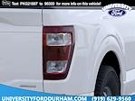 2023 Ford F-150 Regular Cab 4x2, Pickup for sale #50965 - photo 21