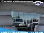 2023 Ford F-150 Regular Cab 4x2, Pickup for sale #50965 - photo 22