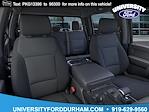 New 2023 Ford F-150 XLT SuperCrew Cab 4x4, Pickup for sale #50977 - photo 10