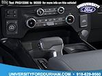 New 2023 Ford F-150 XLT SuperCrew Cab 4x4, Pickup for sale #50977 - photo 15