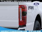 2024 Ford F-250 Crew Cab SRW 4x4, Pickup for sale #51055 - photo 21