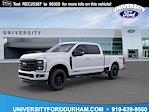 New 2024 Ford F-250 Lariat Crew Cab 4x4, Pickup for sale #51055 - photo 1