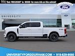 New 2024 Ford F-250 Lariat Crew Cab 4x4, Pickup for sale #51055 - photo 3