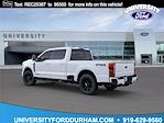 New 2024 Ford F-250 Lariat Crew Cab 4x4, Pickup for sale #51055 - photo 4