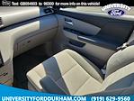 2016 Honda Odyssey 4x2, Minivan for sale #51105A - photo 11