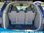 2016 Honda Odyssey 4x2, Minivan for sale #51105A - photo 19
