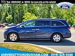 2016 Honda Odyssey 4x2, Minivan for sale #51105A - photo 5