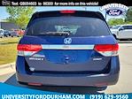 2016 Honda Odyssey 4x2, Minivan for sale #51105A - photo 7