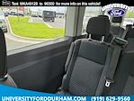 2021 Ford Transit 350 Medium Roof SRW RWD, Passenger Van for sale #51298A - photo 12