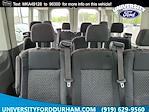 2021 Ford Transit 350 Medium Roof SRW RWD, Passenger Van for sale #51298A - photo 13
