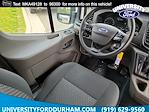 2021 Ford Transit 350 Medium Roof SRW RWD, Passenger Van for sale #51298A - photo 9