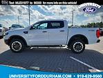 Used 2021 Ford Ranger XL SuperCrew Cab 4x2, Pickup for sale #51318A - photo 5