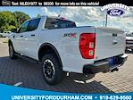 Used 2021 Ford Ranger XL SuperCrew Cab 4x2, Pickup for sale #51318A - photo 4