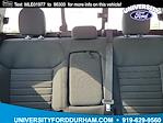 Used 2021 Ford Ranger XL SuperCrew Cab 4x2, Pickup for sale #51318A - photo 12