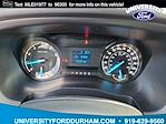 Used 2021 Ford Ranger XL SuperCrew Cab 4x2, Pickup for sale #51318A - photo 14