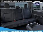 2024 Ford F-150 SuperCrew Cab 4x4, Pickup for sale #51501 - photo 11