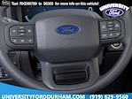 2024 Ford F-150 SuperCrew Cab 4x4, Pickup for sale #51501 - photo 12