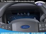 2024 Ford F-150 SuperCrew Cab 4x4, Pickup for sale #51501 - photo 13