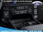 2024 Ford F-150 SuperCrew Cab 4x4, Pickup for sale #51501 - photo 15