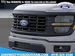 2024 Ford F-150 SuperCrew Cab 4x4, Pickup for sale #51501 - photo 17
