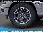 2024 Ford F-150 SuperCrew Cab 4x4, Pickup for sale #51501 - photo 19