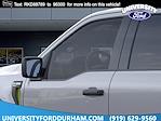 2024 Ford F-150 SuperCrew Cab 4x4, Pickup for sale #51501 - photo 20