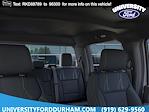 2024 Ford F-150 SuperCrew Cab 4x4, Pickup for sale #51501 - photo 22