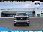 2024 Ford F-150 SuperCrew Cab 4x4, Pickup for sale #51501 - photo 6
