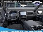 2024 Ford F-150 SuperCrew Cab 4x4, Pickup for sale #51501 - photo 9