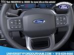 New 2024 Ford F-250 Lariat Crew Cab 4x4, Pickup for sale #51532 - photo 12