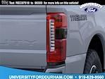 New 2024 Ford F-250 Lariat Crew Cab 4x4, Pickup for sale #51532 - photo 21