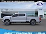 New 2024 Ford F-250 Lariat Crew Cab 4x4, Pickup for sale #51532 - photo 3