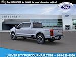 New 2024 Ford F-250 Lariat Crew Cab 4x4, Pickup for sale #51532 - photo 4