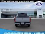 New 2024 Ford F-250 Lariat Crew Cab 4x4, Pickup for sale #51532 - photo 5