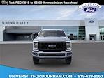 New 2024 Ford F-250 Lariat Crew Cab 4x4, Pickup for sale #51532 - photo 6