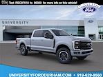 New 2024 Ford F-250 Lariat Crew Cab 4x4, Pickup for sale #51532 - photo 7