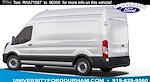 New 2024 Ford Transit 250 Base High Roof RWD, Empty Cargo Van for sale #51601 - photo 2