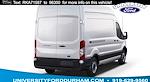 New 2024 Ford Transit 250 Base High Roof RWD, Empty Cargo Van for sale #51601 - photo 4