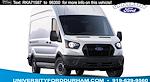 New 2024 Ford Transit 250 Base High Roof RWD, Empty Cargo Van for sale #51601 - photo 3