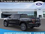 New 2024 Ford Ranger XLT SuperCrew Cab 4x4, Pickup for sale #51621 - photo 2