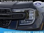 New 2024 Ford Ranger XLT SuperCrew Cab 4x4, Pickup for sale #51621 - photo 18