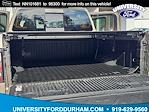 Used 2022 Nissan Titan Crew Cab 4x4, Pickup for sale #51725A - photo 13