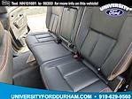 Used 2022 Nissan Titan Crew Cab 4x4, Pickup for sale #51725A - photo 14