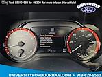 Used 2022 Nissan Titan Crew Cab 4x4, Pickup for sale #51725A - photo 17