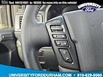 Used 2022 Nissan Titan Crew Cab 4x4, Pickup for sale #51725A - photo 18