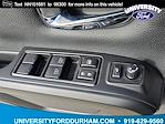 Used 2022 Nissan Titan Crew Cab 4x4, Pickup for sale #51725A - photo 31