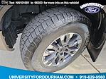 Used 2022 Nissan Titan Crew Cab 4x4, Pickup for sale #51725A - photo 37